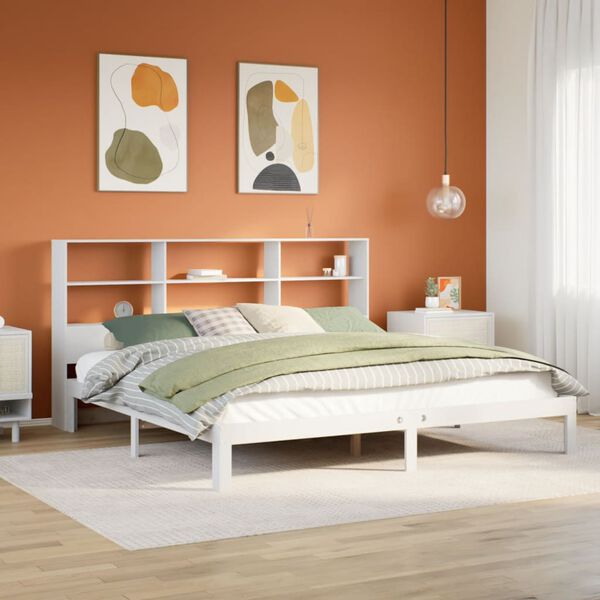 Visar produktbild 2 av 11
