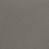 Produktminiatyrbild 11 av 12