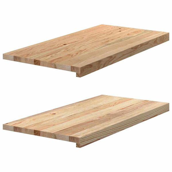 Visar produktbild 1 av 10