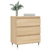 Produktminiatyrbild 3 av 12