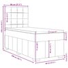 Produktminiatyrbild 18 av 19