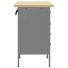 Produktminiatyrbild 7 av 11