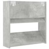 Produktminiatyrbild 8 av 12