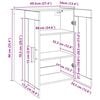Produktminiatyrbild 13 av 13