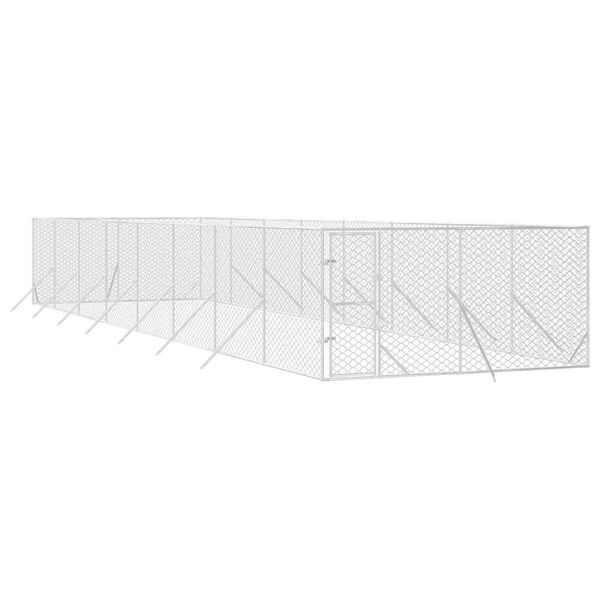 Visar produktbild 3 av 10