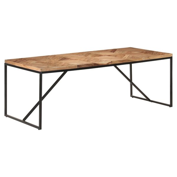 Visar produktbild 1 av 10