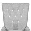 Produktminiatyrbild 3 av 6