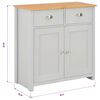 Produktminiatyrbild 11 av 11