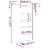 Produktminiatyrbild 12 av 12