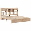 Produktminiatyrbild 3 av 11