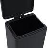 Produktminiatyrbild 10 av 11