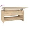 Produktminiatyrbild 8 av 10