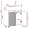 Produktminiatyrbild 10 av 11