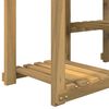Produktminiatyrbild 4 av 6