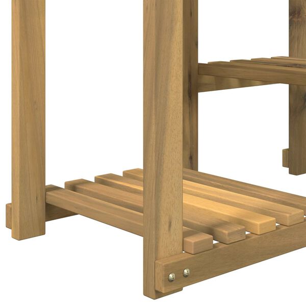 Visar produktbild 4 av 6