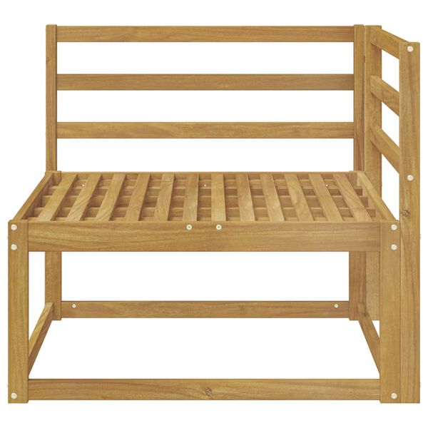 Visar produktbild 3 av 8