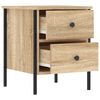 Produktminiatyrbild 4 av 12