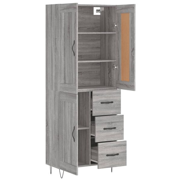 Visar produktbild 4 av 15