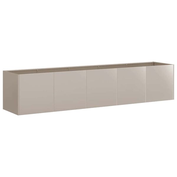 Visar produktbild 4 av 10