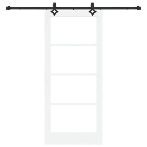 Visar produktbild 4 av 11