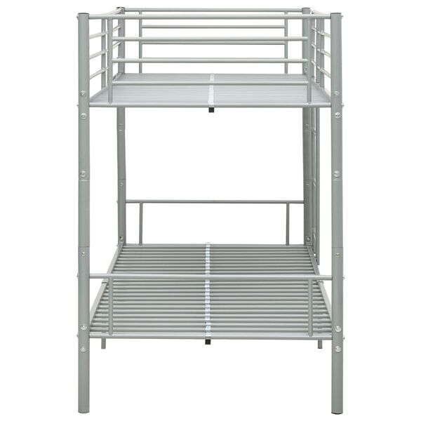 Visar produktbild 4 av 8