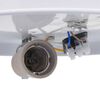 Produktminiatyrbild 9 av 12