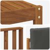 Produktminiatyrbild 8 av 13