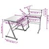 Produktminiatyrbild 6 av 6