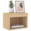Produktminiatyrbild 5 av 16