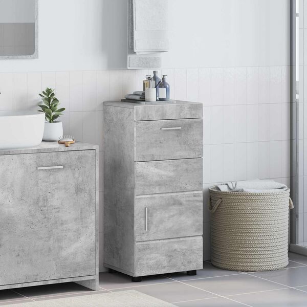 Visar produktbild 2 av 15