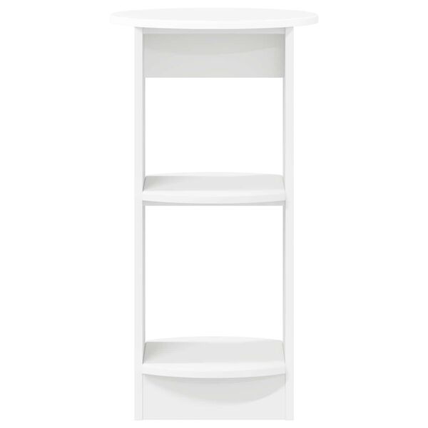 Visar produktbild 4 av 9