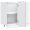 Produktminiatyrbild 4 av 14