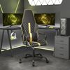 Produktminiatyrbild 2 av 13