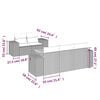 Produktminiatyrbild 18 av 18