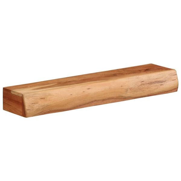 Visar produktbild 2 av 12