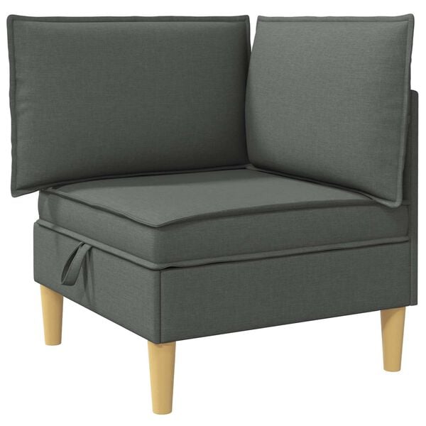 Visar produktbild 4 av 11