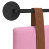 Produktminiatyrbild 9 av 10