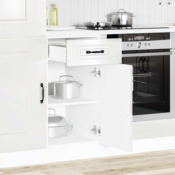Visar produktbild 3 av 14