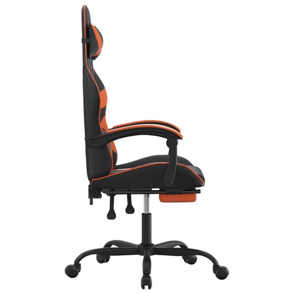 Visar produktbild 4 av 15