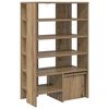 Produktminiatyrbild 5 av 18