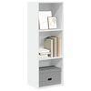 Produktminiatyrbild 2 av 10