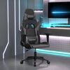 Produktminiatyrbild 2 av 14