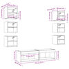 Produktminiatyrbild 17 av 17