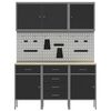 Produktminiatyrbild 9 av 14