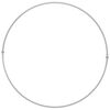 Produktminiatyrbild 7 av 10