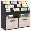 Produktminiatyrbild 3 av 13