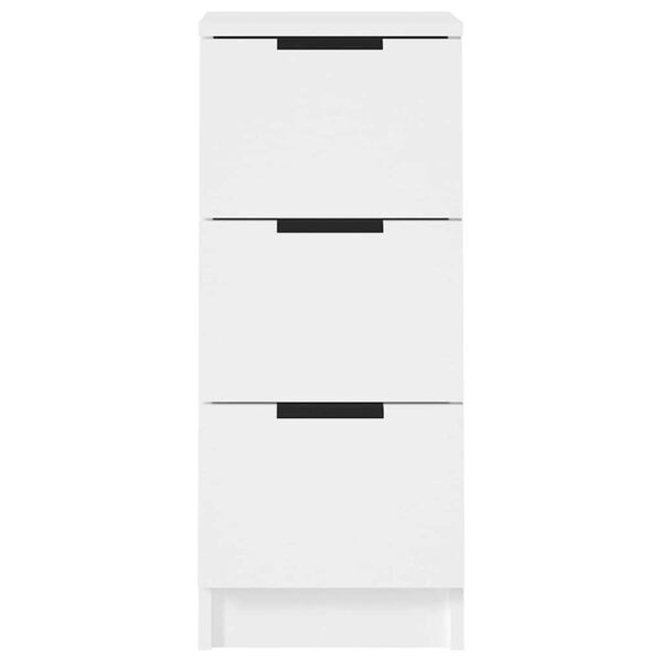 Visar produktbild 4 av 11