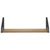 Produktminiatyrbild 3 av 8