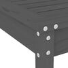 Produktminiatyrbild 7 av 10