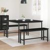 Produktminiatyrbild 4 av 10